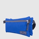 ETUI DOUBLE COMPARTIMENTS/MRIC