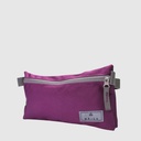 Double pencil case - MRICK