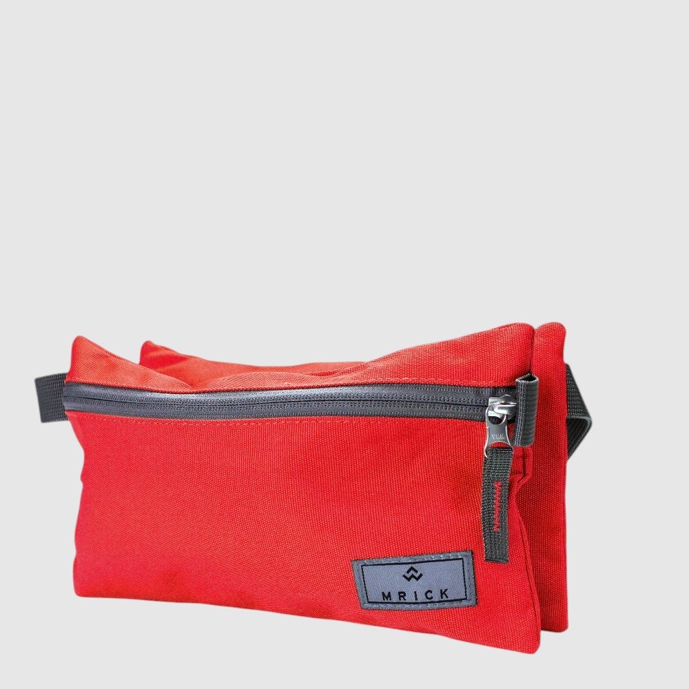 ETUI DOUBLE COMPARTIMENTS/MRIC