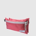 ETUI DOUBLE COMPARTIMENTS/MRIC