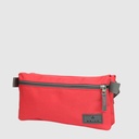 Double pencil case - MRICK