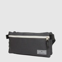 ETUI DOUBLE COMPARTIMENTS/MRIC
