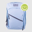 SAC DOS POCHETTE AVANT MRICK
