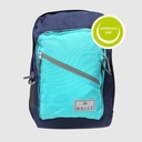 Sac à dos ergonomique 31 litres | Approuvé AQP | Compartiment ordinateur - MRICK