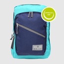 SAC DOS POCHETTE AVANT MRICK