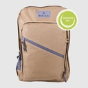 SAC DOS POCHETTE AVANT MRICK