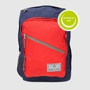 Sac à dos ergonomique 31 litres | Approuvé AQP | Compartiment ordinateur - MRICK