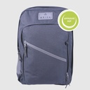 Ergonomic 31-liter backpack | AQP approved | Laptop compartment - MRICK