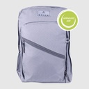 Sac à dos ergonomique 31 litres | Approuvé AQP | Compartiment ordinateur - MRICK