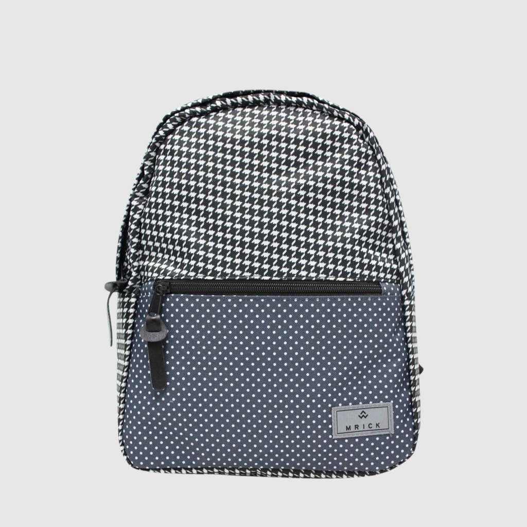 Petit sac à dos 9 litres - MRICK