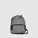 Small 9-liter backpack - MRICK