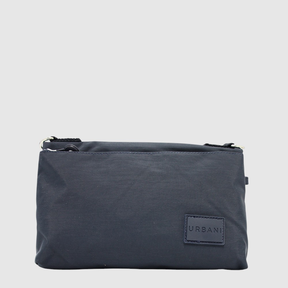 SAC BANDOULIÈRE URBANI