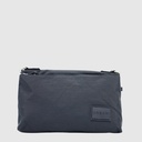 SAC BANDOULIÈRE URBANI
