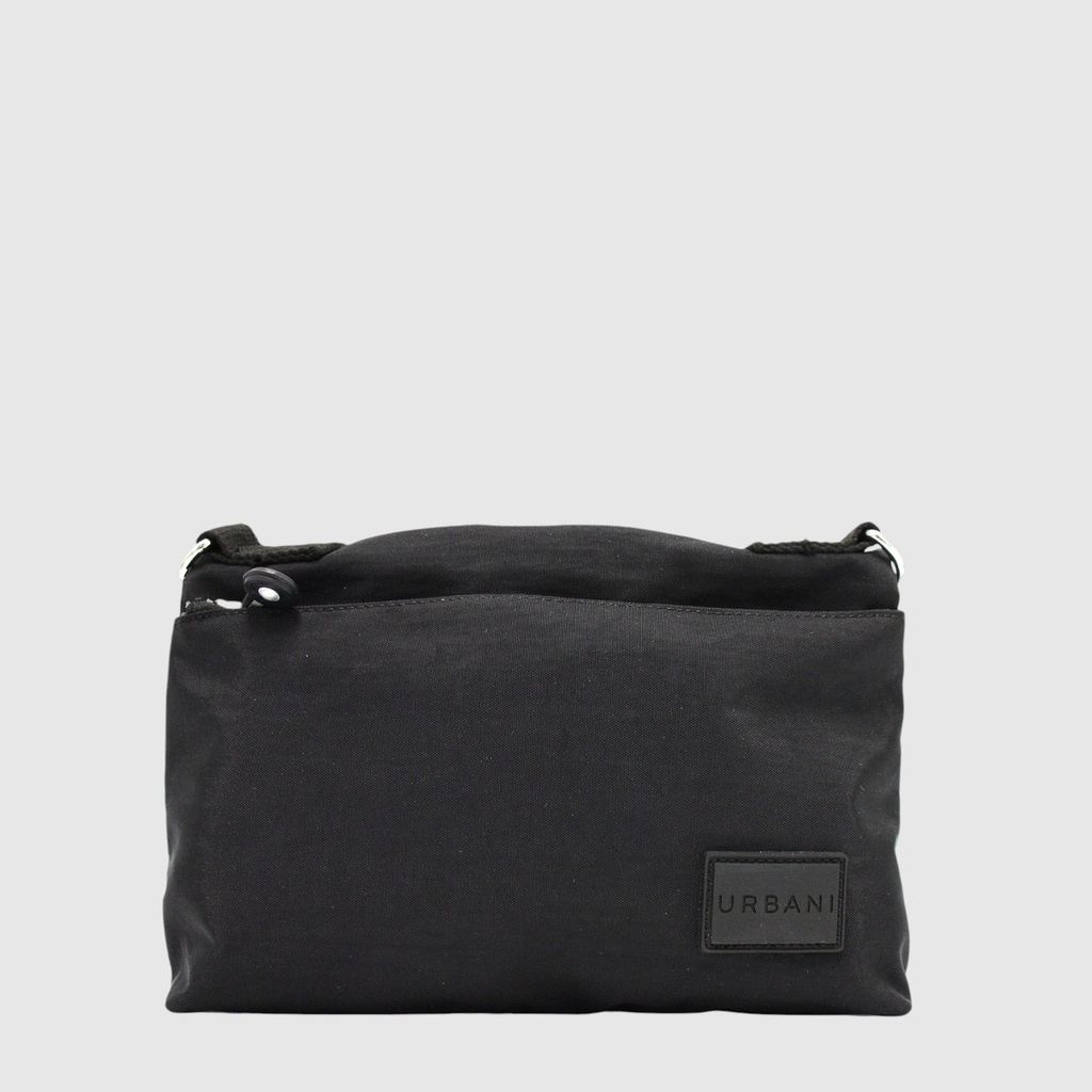 SAC BANDOULIÈRE URBANI