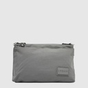 SAC BANDOULIÈRE URBANI