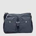 SAC BANDOULIÈRE MULTI P URBANI
