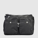 ELI - Shoulder bag with pockets – Urbani