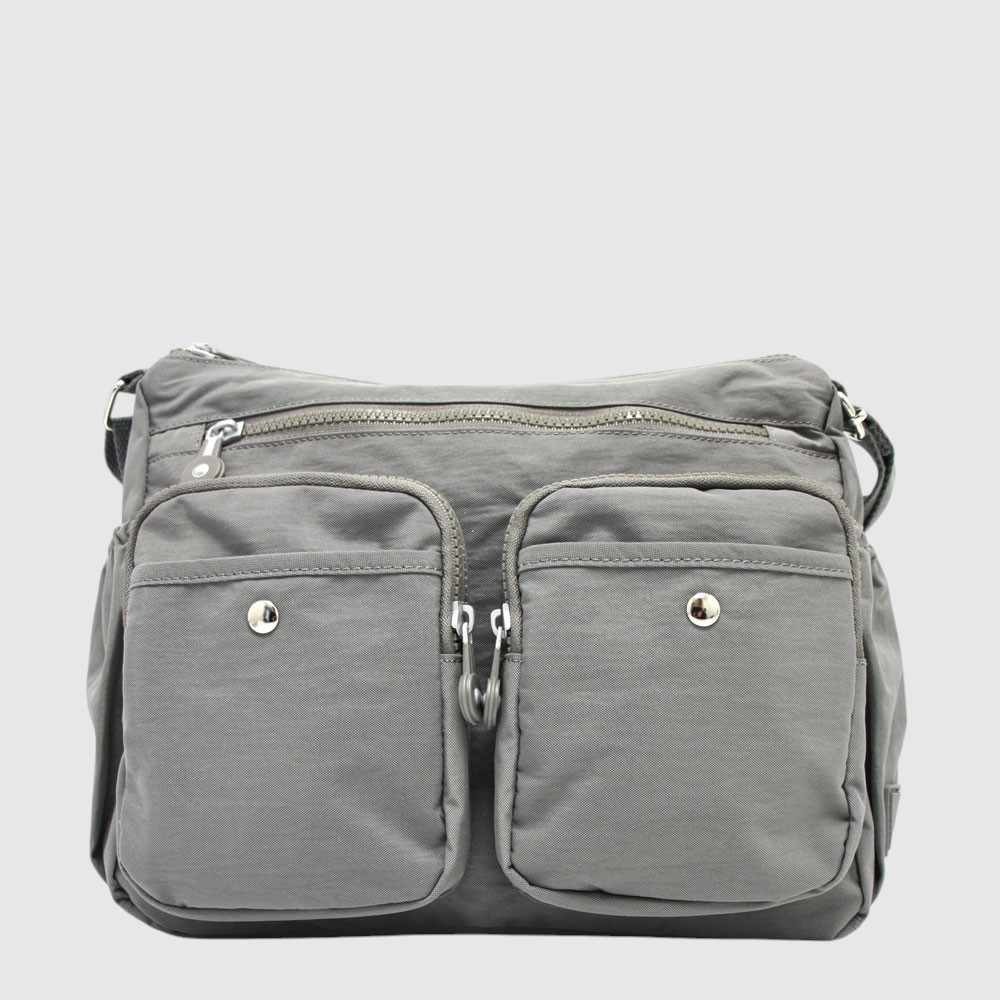 ELI - Sac à bandoulière à pochettes – Urbani