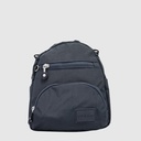 ARIEL - Petit sac à dos convertible – Urbani