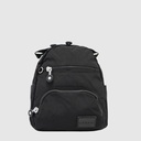 ARIEL - Petit sac à dos convertible – Urbani