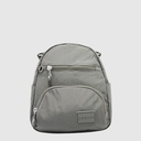 ARIEL - Petit sac à dos convertible – Urbani