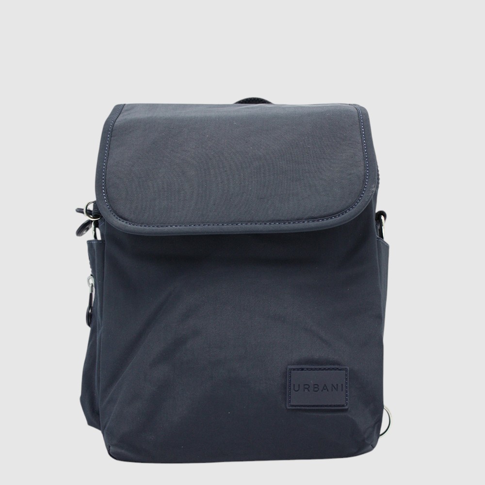 SAC A DOS CONVERTIBLE URBANI