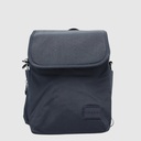 LOIS - Sac à dos convertible en tissu – Urbani