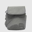 LOIS - Sac à dos convertible en tissu – Urbani