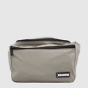 JOE - Sac de taille double compartiment en tissu – Urbani