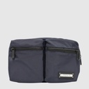 TOM - Sac de taille en tissu – Urbani