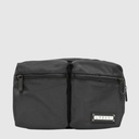 TOM - Sac de taille en tissu – Urbani