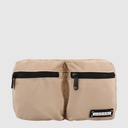 TOM - Sac de taille en tissu – Urbani