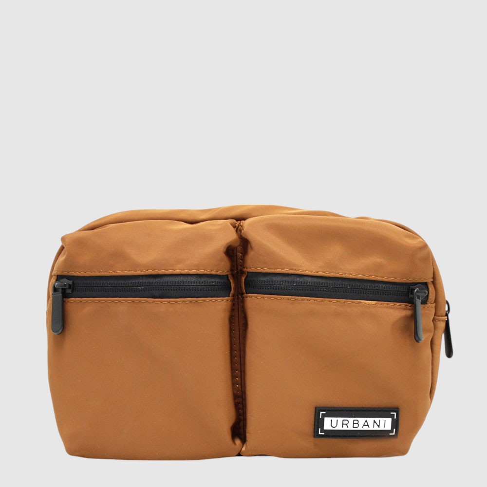 SAC DE TAILLE URBANI