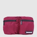 TOM - Fabric waist bag – Urbani
