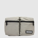 TOM - Sac de taille en tissu – Urbani