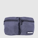 SAC DE TAILLE URBANI