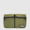 SAC DE TAILLE URBANI