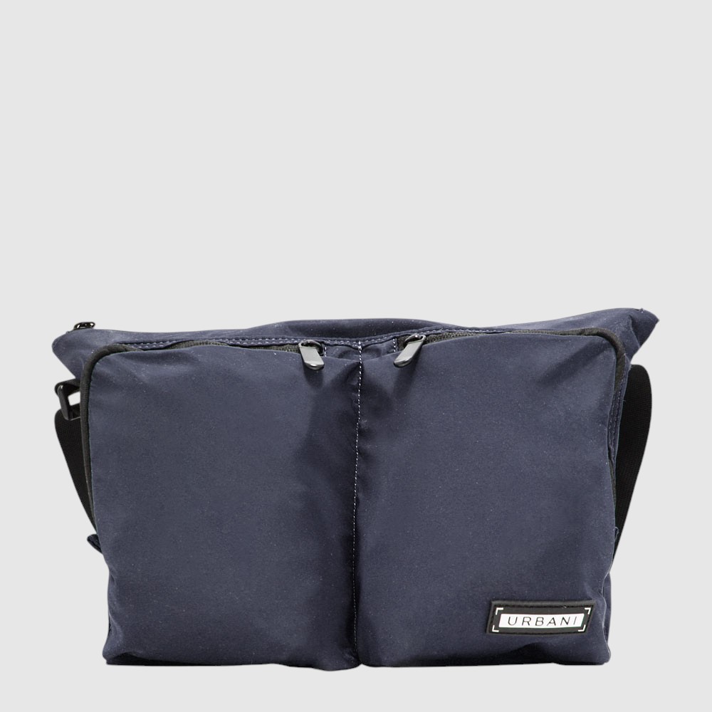 SAC BANDOULIÈRE MULTI P URBANI