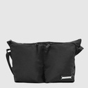 ELOIS - Sac à bandoulière en tissu – Urbani