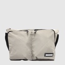 SAC BANDOULIÈRE MULTI P URBANI