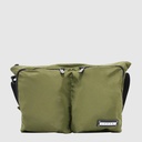 SAC BANDOULIÈRE MULTI P URBANI