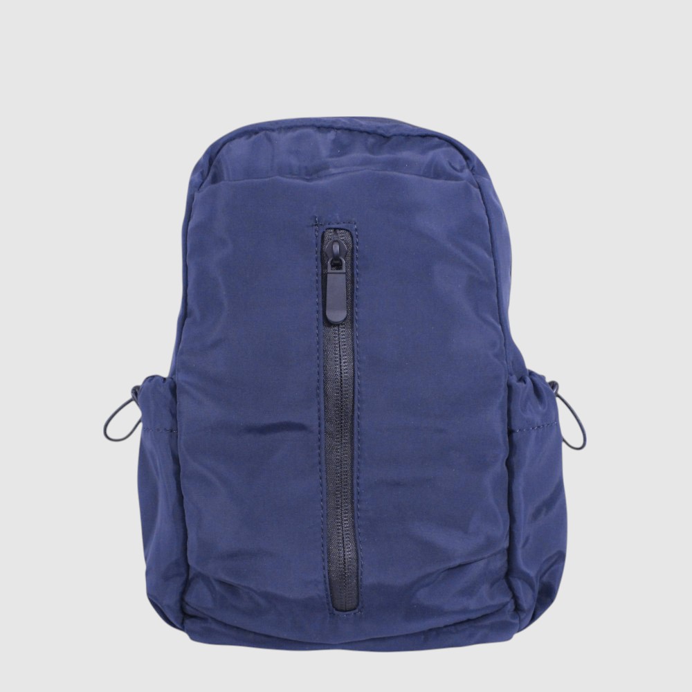 ALEXIS - Sac monosangle en tissu – Urbani