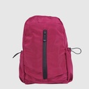 ALEXIS - Sac monosangle en tissu – Urbani