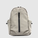 ALEXIS - Sac monosangle en tissu – Urbani