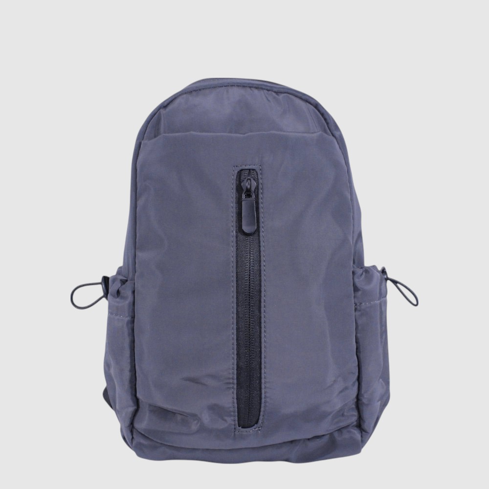 ALEXIS - Single-strap fabric bag – Urbani