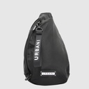 SAC MONO SANGLE  URBANI