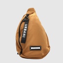 SAC MONO SANGLE  URBANI