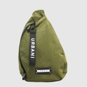 SAC MONO SANGLE  URBANI