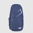 JACKY - Sac à dos monosangle antivol – Urbani