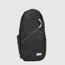 SECURE SAC MONO SANGLE  URBANI
